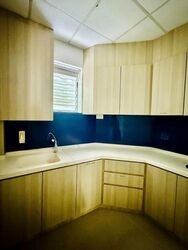 Upper Circular Road (D1), Office #459019101